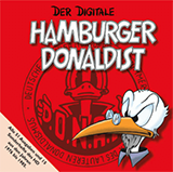 Der Hamburger Donaldist
